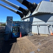 Photo submitted by Jay