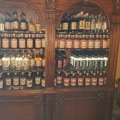 Photo submitted by Amy