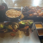 Photo submitted by Angela