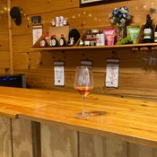 Photo submitted by Tilla