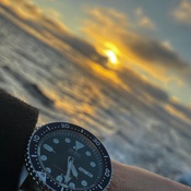 Photo submitted by EMERSON