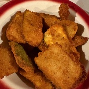 Photo submitted by Howard