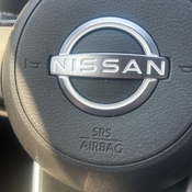 Photo submitted by Nina