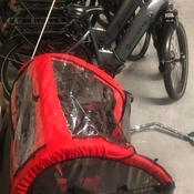 Photo submitted by Sal