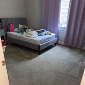 Photo submitted by Stephanie