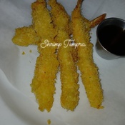 Photo submitted by Verteza