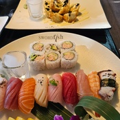 Photo submitted by Jennifer