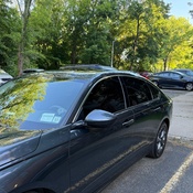 Photo submitted by Magda