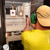 Photo submitted by Tom