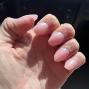 Photo submitted by Felicia