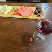 Photo submitted by Kelly