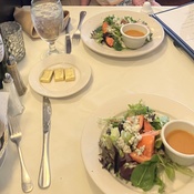 Photo submitted by Josh