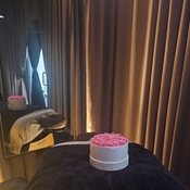 Photo submitted by Karine