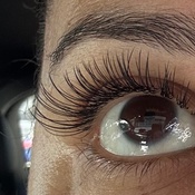 Photo submitted by Loli