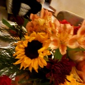 Photo submitted by LS