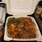 Photo submitted by Mary