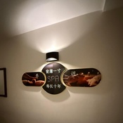 Photo submitted by Cindy