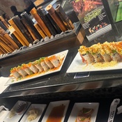 Photo submitted by Israel