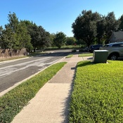 Photo submitted by Kim