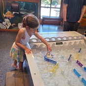 Photo submitted by Danya