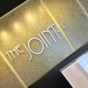 Photo submitted by Alexis