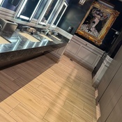 Photo submitted by Orquidia