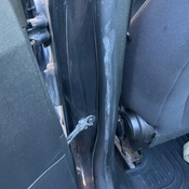 Photo submitted by Aida