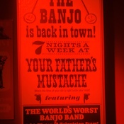 Photo submitted by Deb