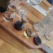 Photo submitted by Anntoinette