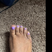 Photo submitted by Chyna