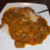 Photo submitted by Michelle