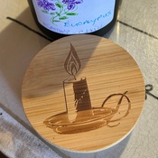 Photo submitted by kxbroo2