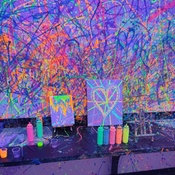 Photo submitted by Anthony