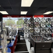 Photo submitted by Karen