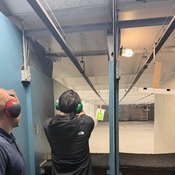 Photo submitted by Lucio