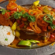 Photo submitted by Emily