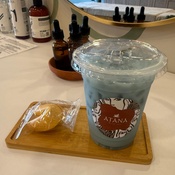 Photo submitted by K.