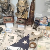 Photo submitted by Guest