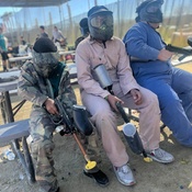 Photo submitted by Vanisha