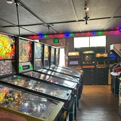 Photo submitted by Nate