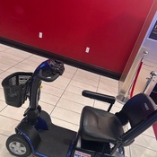 Photo submitted by Rene