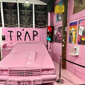 Photo submitted by S