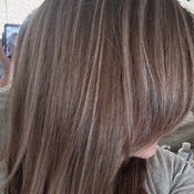 Photo submitted by Guest