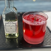 Photo submitted by Liz