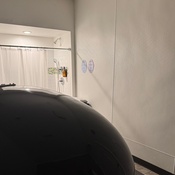 Photo submitted by Zhana