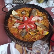 Photo submitted by Juan