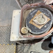 Photo submitted by Sabrina