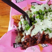 Photo submitted by shane