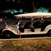 Photo submitted by Judi