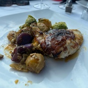 Photo submitted by Julie